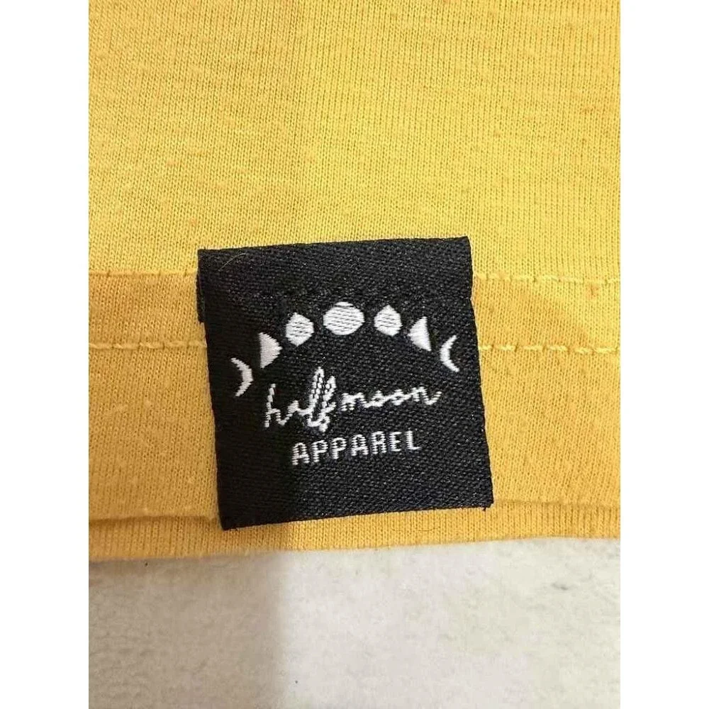 Always Blanks boutique find
